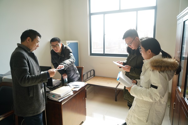 cb774e8befe74cbc9fe3b2918b934667.jpg