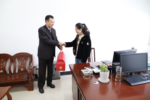 29aceddd811c4210ab9d8bf47bddc463.JPG