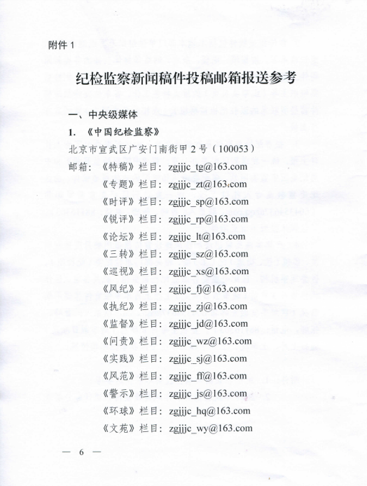 e012992f397c4c66851f3d44ef218457.png
