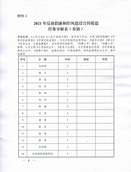 fff2dbc7a3fb45ea87317ead1db1e9c4.png