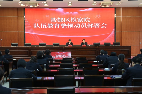 ac72f53dd6874fe2b38b9db26995ff6e.jpg