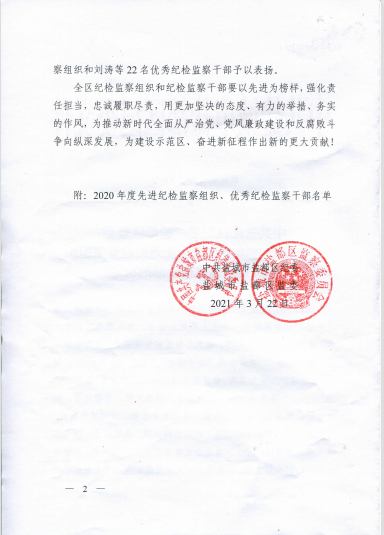 f249a2ed63ba4e659dda4858d8dcdf4d.png