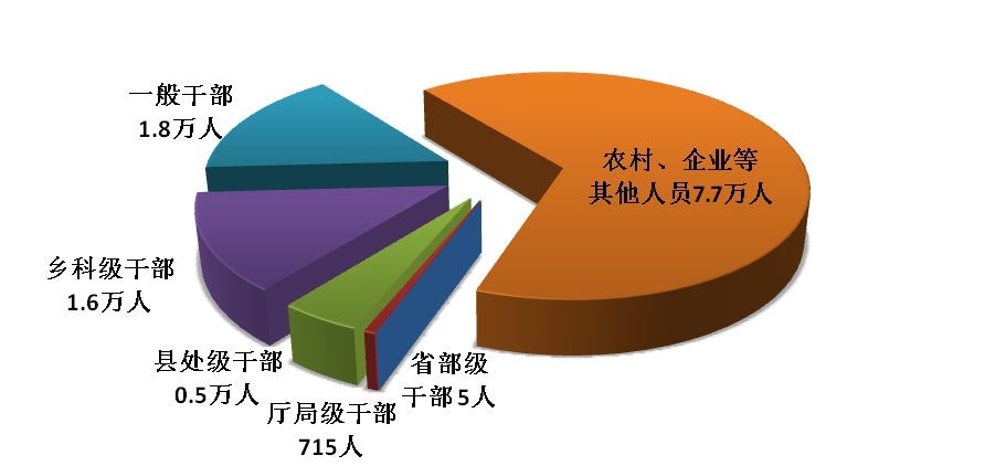 b83f6db92a2240aa822eb74adca24b58.jpg