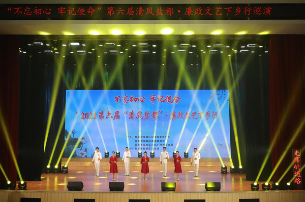 e00f9e973cb2490cb60135f566bcaa58.png