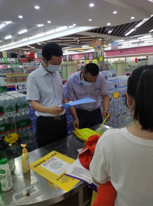 d46619d4a5a94ea89597e55c56aadd24.png