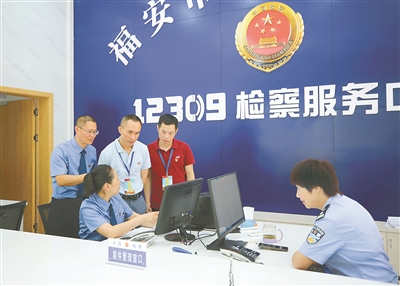 cc481e2d0cec4801bdd9ad05d02c5b66.jpg