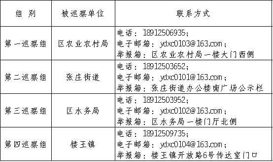 2de7dced908247c2a3546950cb6023d9.png