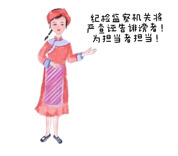 a2190b481d7f4509a24b3cbee46819ff.jpg