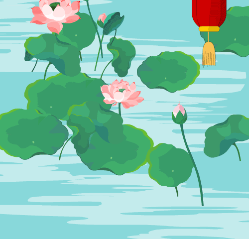 56a8a8377ea3439e934f8a871691890d.gif