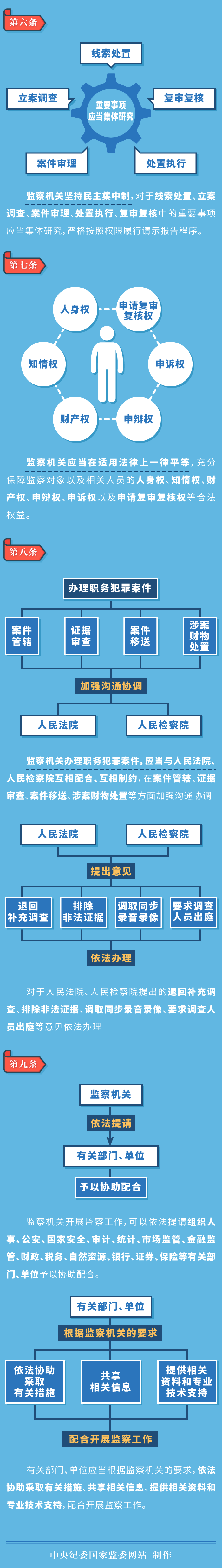 2c52125f7cbe4b989e1c2b3327732ce4.png