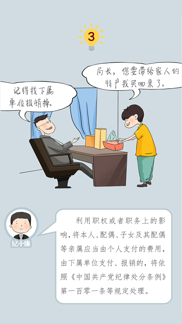 d7e548db05194e48a5aebb1971e1d9aa.jpg
