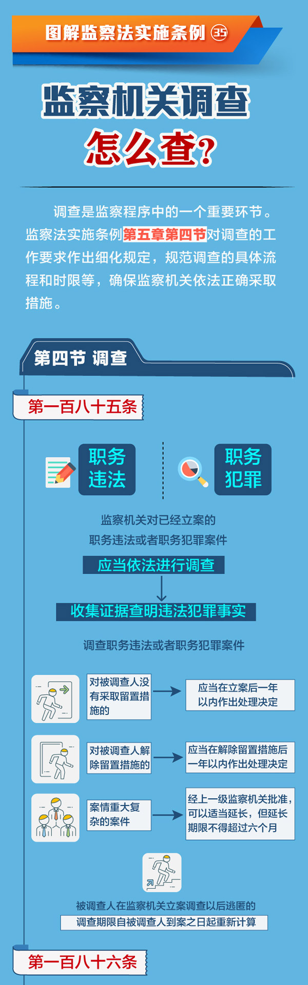 94cd9e3a896644bcb57c90db377660d7.jpg