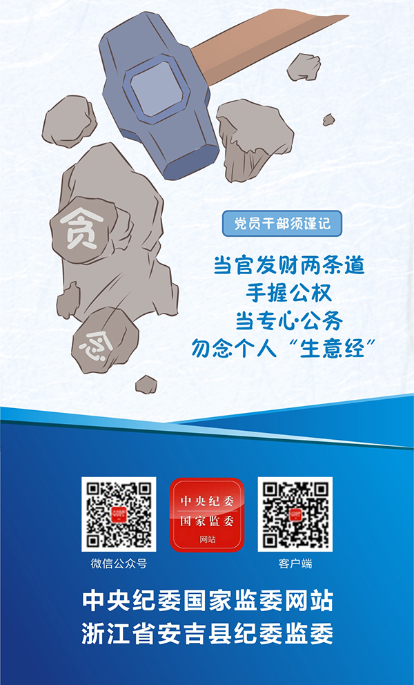 24ddc372a30645baac54f95bb326a4c7.jpg
