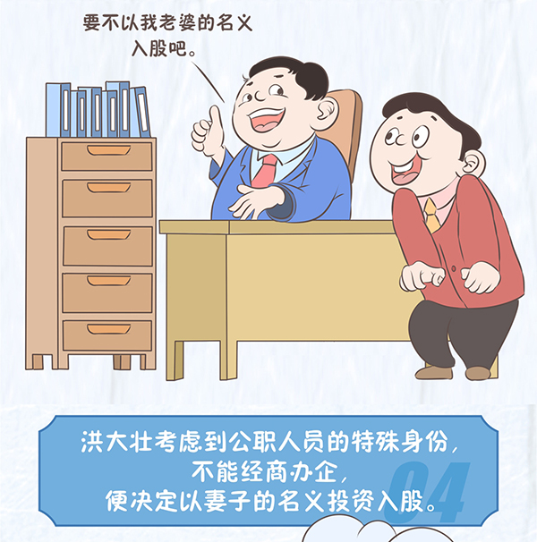 cf895cd0e2e44e52bcf5fde8f7ea7b94.jpg