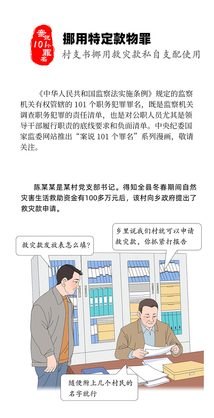 3ee29e5d84f24fbc8f56d8a18012d8a4.jpg