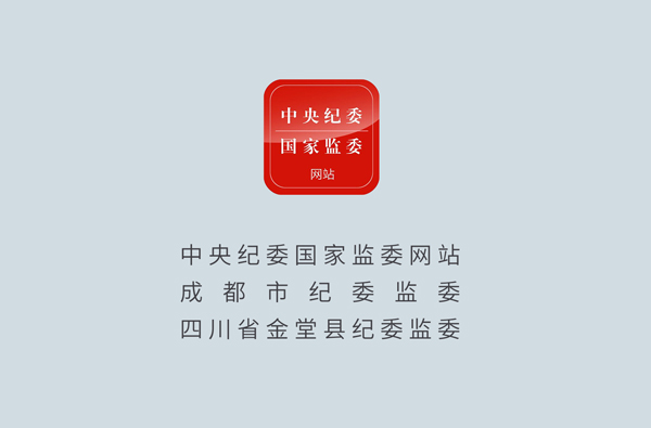 3ce0be750be946389ecc530329392e1a.jpeg