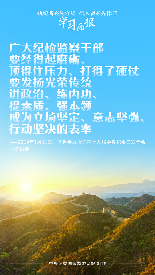 418c37f53d1245be95d7ca935d5dcda2.jpeg