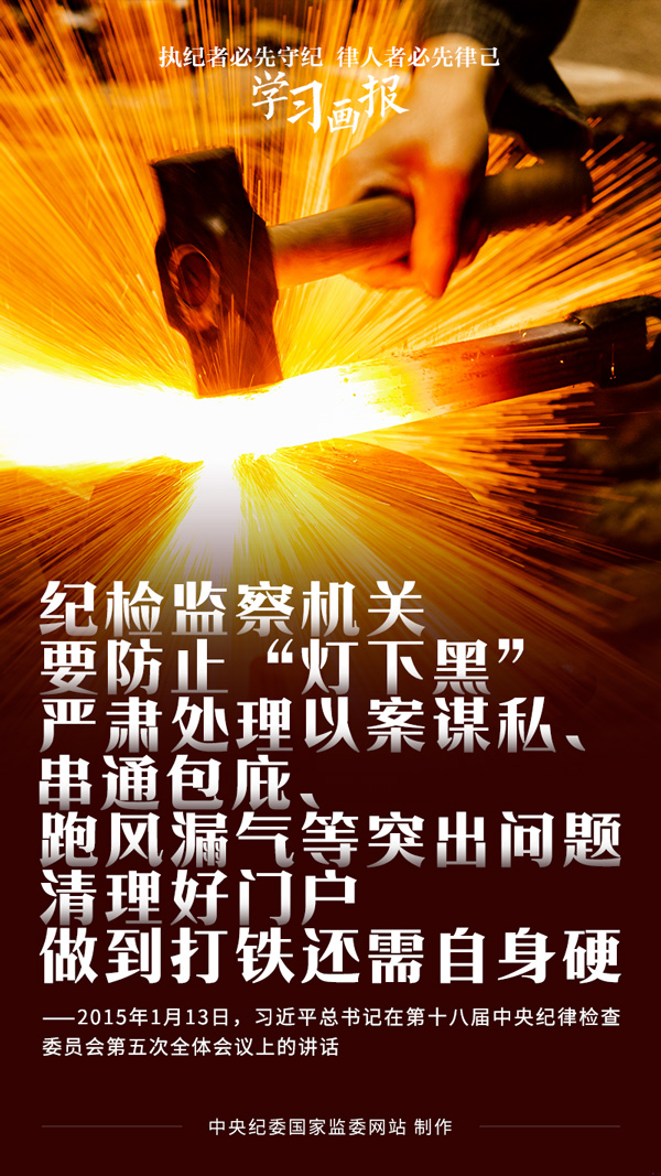 9c73a1e65f754ad484416eda8da5ce51.jpeg