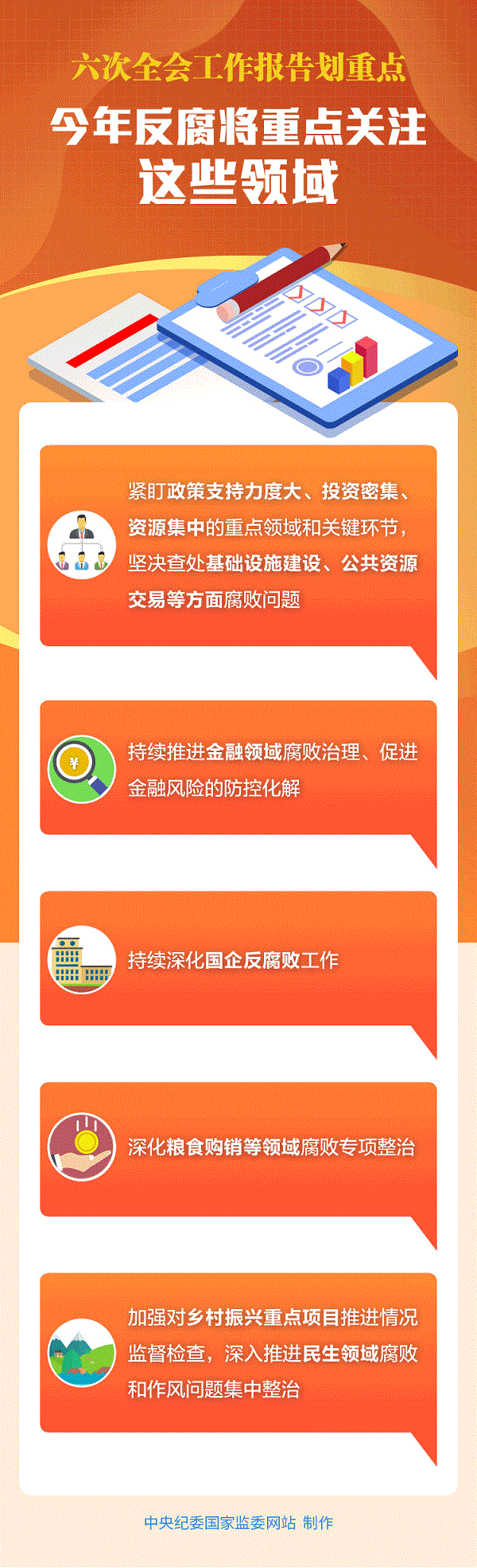 50d525769ec846b1b9e49cbb681d4d57.gif