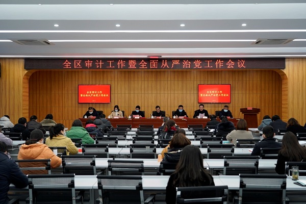 8cf13ee9cac141bcbe0e26895b7456a1.jpg