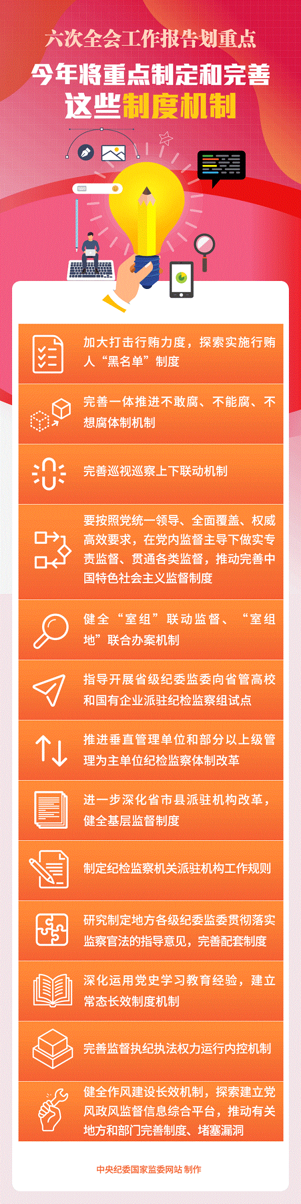 c2b8e426e6e24ff48a28dca82d54797c.gif