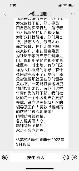 8e392e68e3fd4ffabd3101cf3c43178e.jpg
