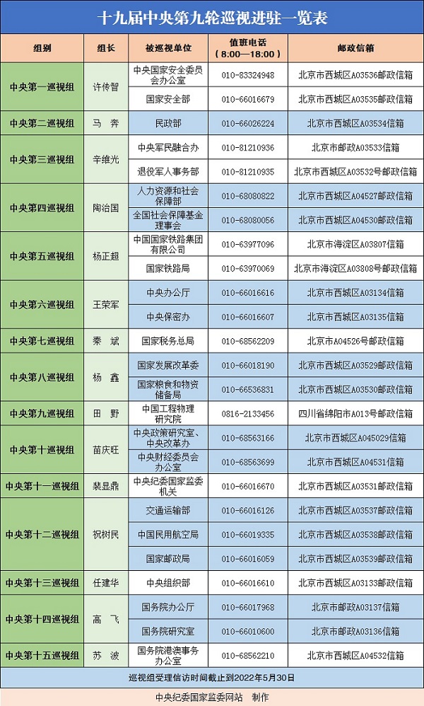 9cd611466ebf4c01ab659e7bac79a452.jpeg