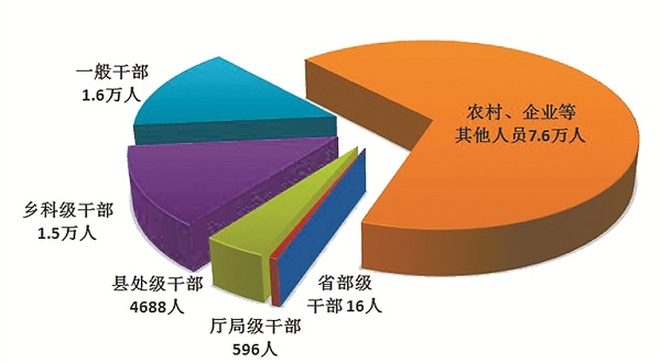 92ebd5dbc7e946b68d9eafe3f778d138.jpg