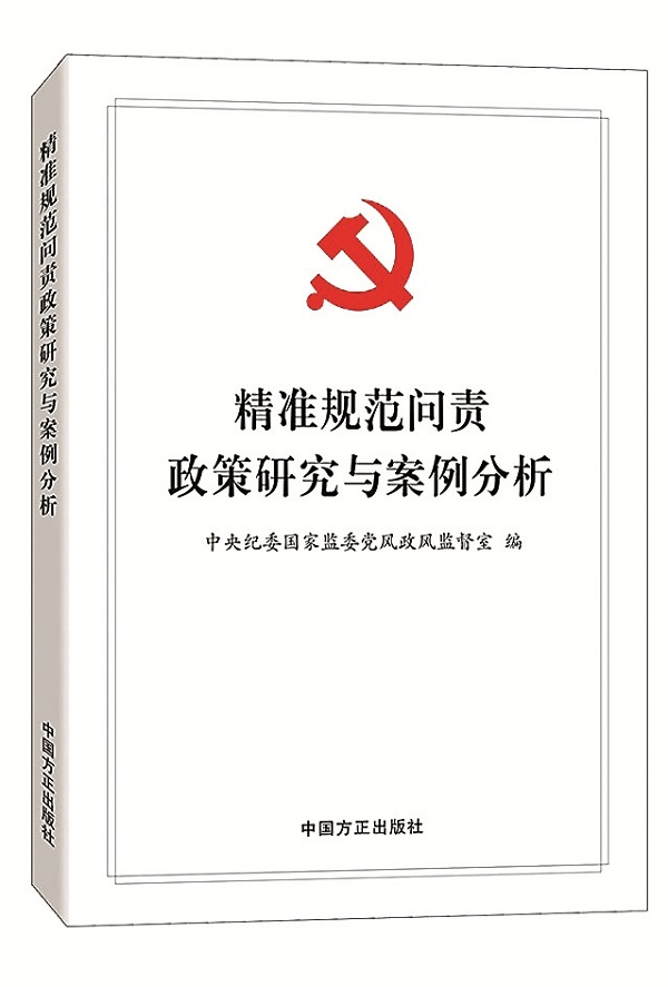 db2179be80d24afcbc3c9644e516051b.jpg