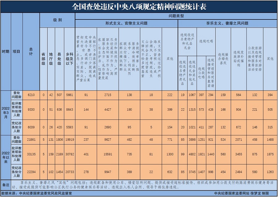 7d5482c3a3cc4746b68e6c274f5bf760.jpeg