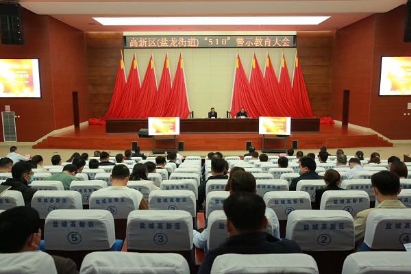 d8bf69ff00e44cafb8bf517bfe07aed1.jpg