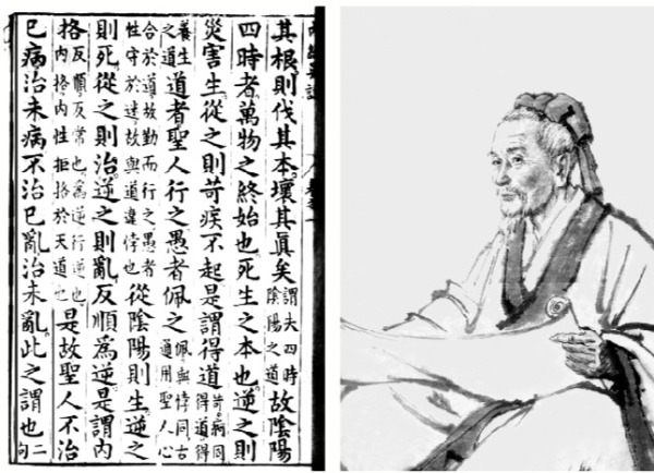 b643b61358fb4be28ceb0180b377fbb9.png