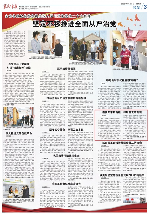 adf9256e0b484615ad40bfa0282ddd28.jpg