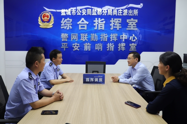 0be93e95b170494dbdac314f567830ff.jpg