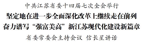 6c6ecc3fbf4e42f58dfd8d79ef8576d0.png