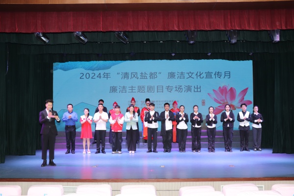 1ffc4c266e5940be82139caaab67839a.JPG