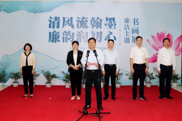 2a3a2588cbe9450abc1cab9516a0f420.JPG