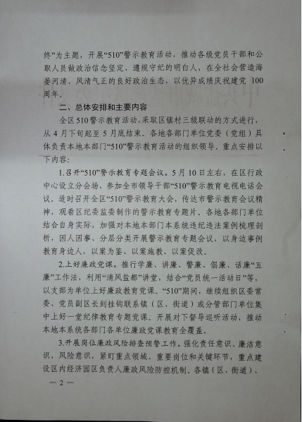 a305cc748f2f46d6b95c32aeeae03b28.png