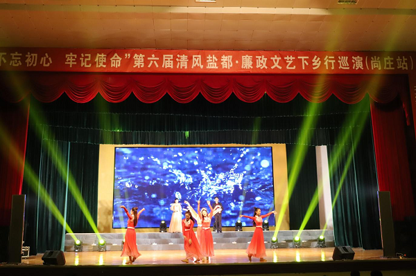 b79a2e9e81ed4200914feed6abf44d02.png