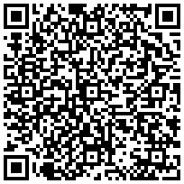 9754076f6922424b8368559922aa6a7e.png