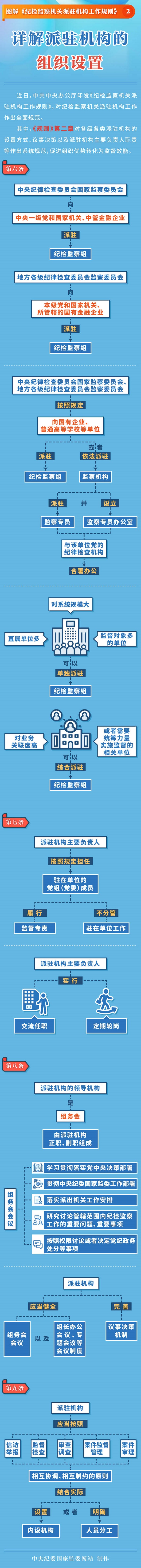 4c82b6c0d5ea43b99ee1ebbc2f5e2d13.jpeg