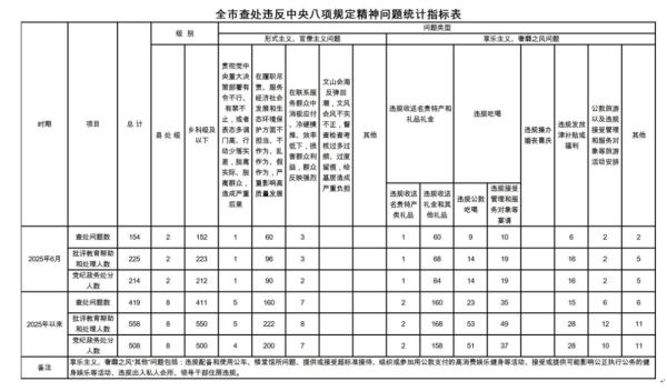 562b04ec73cb4070856a51850eee2743.png