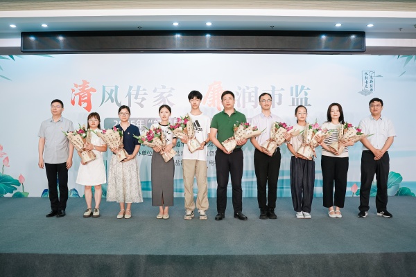 643ffcc2a07a40daba5aa28dae606f82.JPG