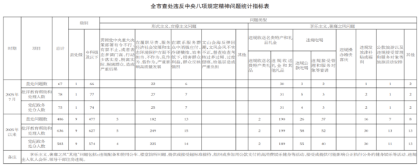 04188499dcb247f5a578a978886098e5.png