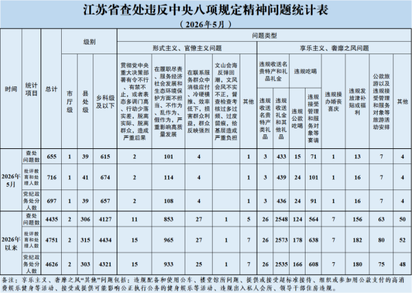 266a016cbcd04868bcad095cd87792b7.png