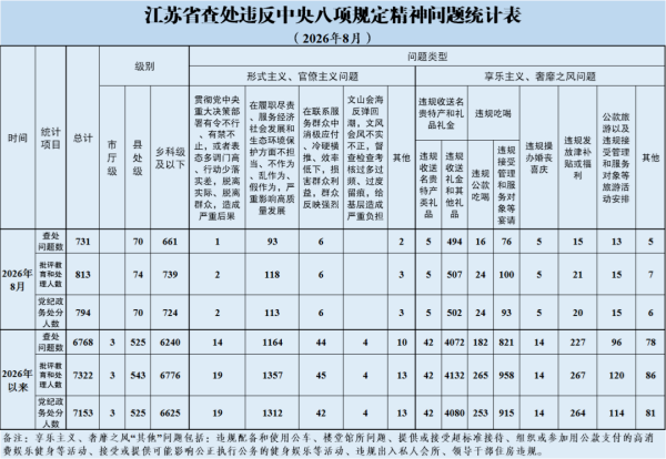 d85c31cc3ac54c7b802edf0cfadcc28b.png